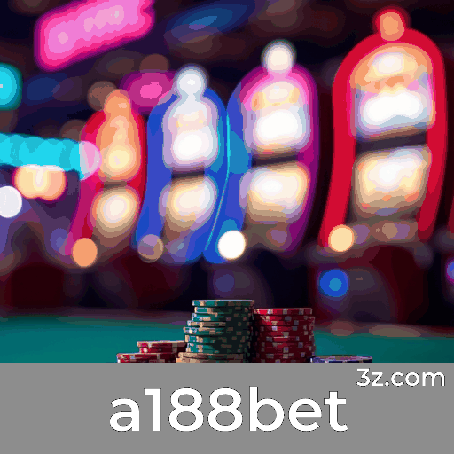 Análise de Bônus: Aumente em 25% seu Retorno na a188bet