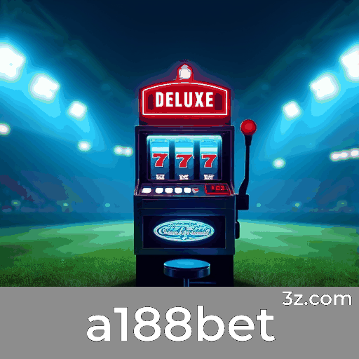 a188bet: Responsabilidade e Sustentabilidade no Jogo