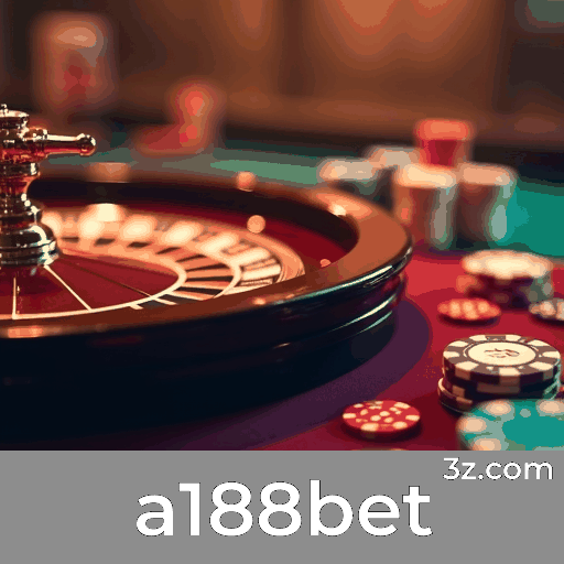a188bet: Cobertura Completa de Esportes e Odds Instantâneas